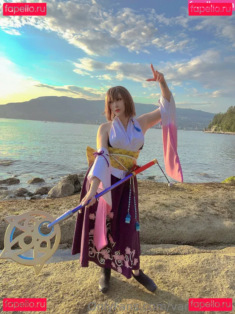 vamplettes Onlyfans Photo Gallery 