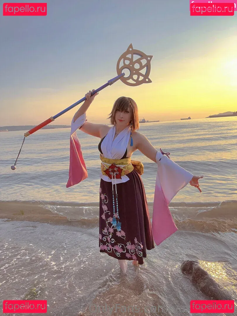 vamplettes Onlyfans Photo Gallery 