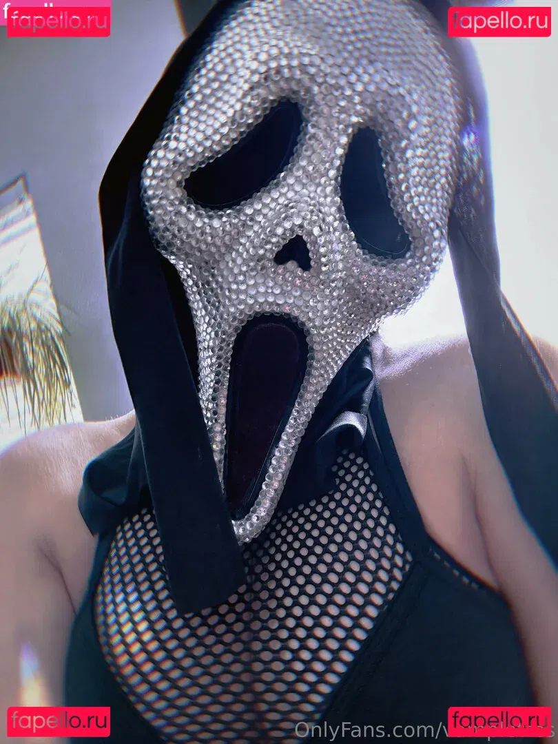 vamplettes Onlyfans Photo Gallery 