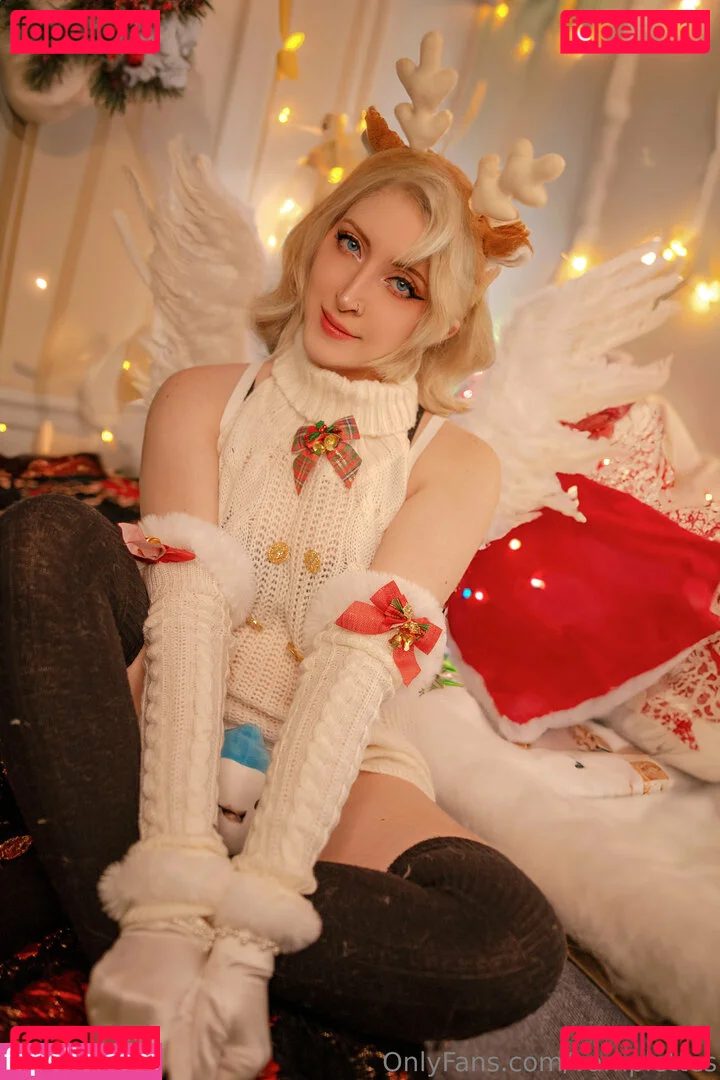 vamplettes Onlyfans Photo Gallery 