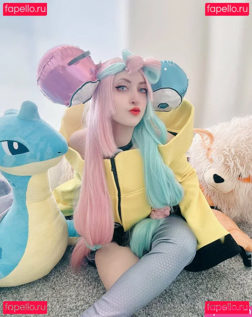 vamplettes Onlyfans Photo Gallery 