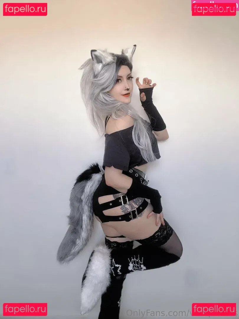 vamplettes Onlyfans Photo Gallery 