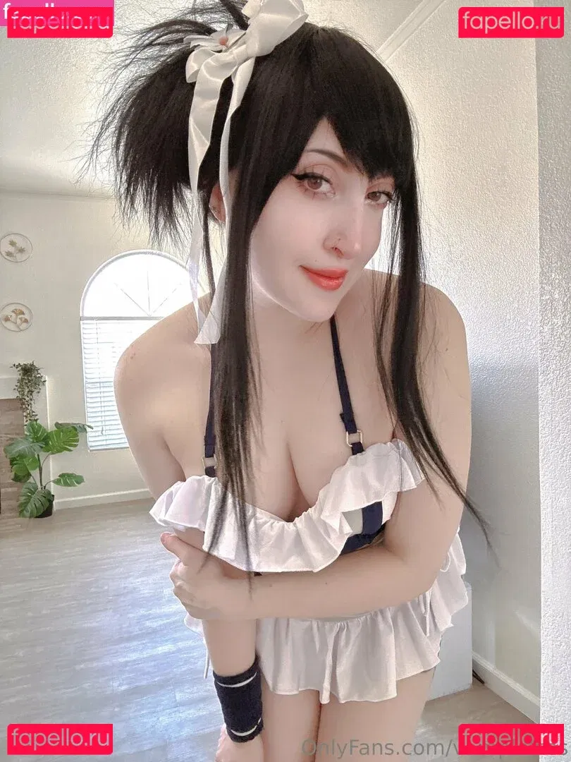 vamplettes Onlyfans Photo Gallery 