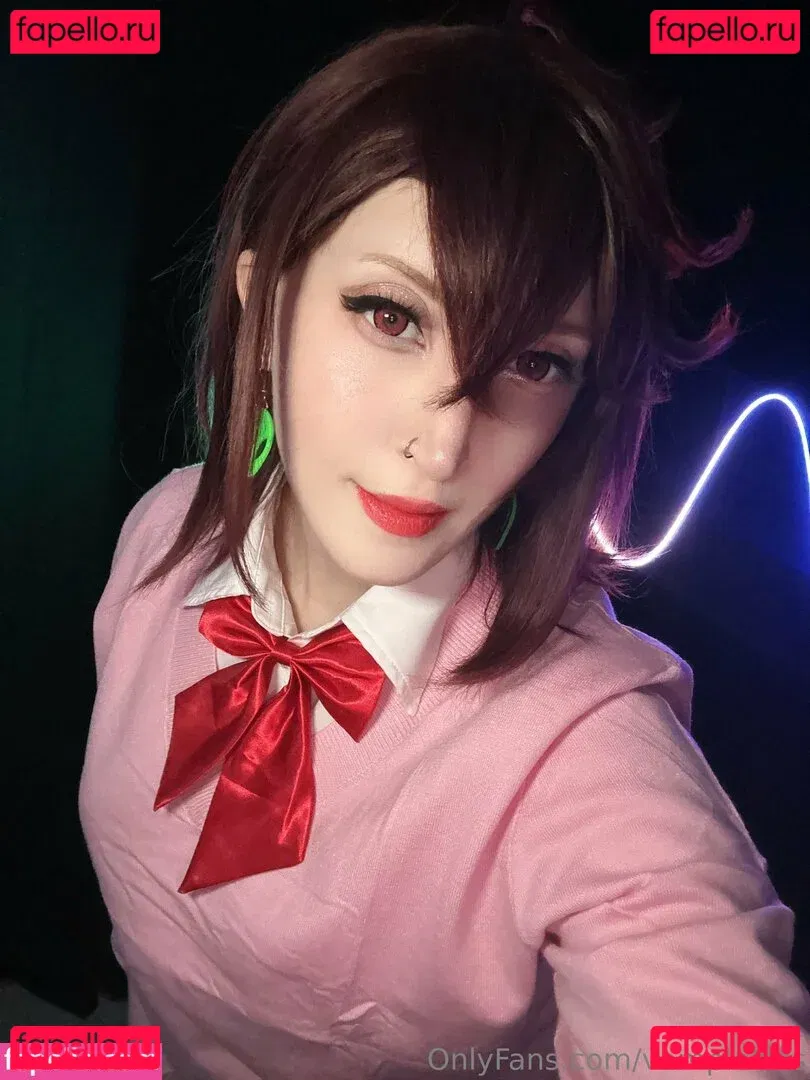 vamplettes Onlyfans Photo Gallery 