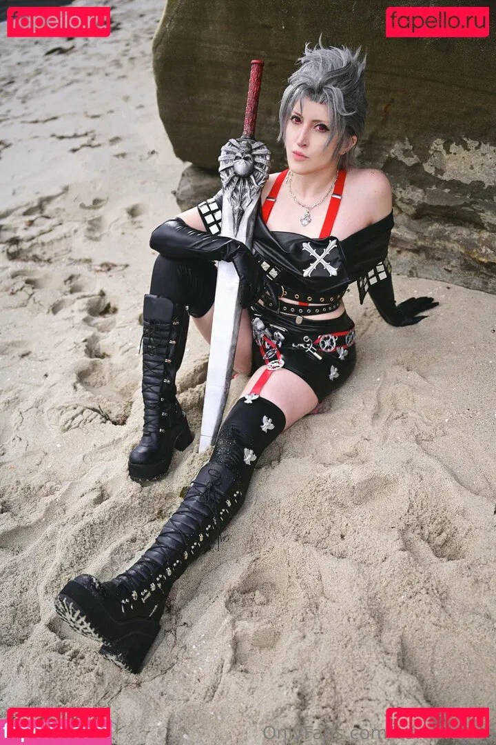 vamplettes Onlyfans Photo Gallery 