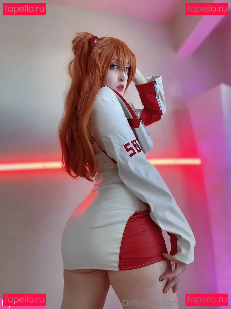 vamplettes Onlyfans Photo Gallery 