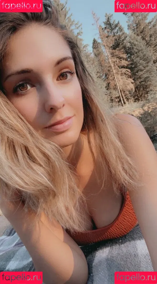 Bexbaby406 Onlyfans Photo Gallery 