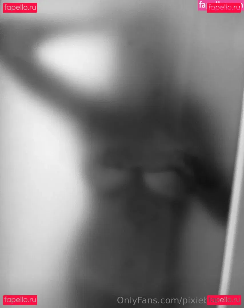 Bexbaby406 Onlyfans Photo Gallery 