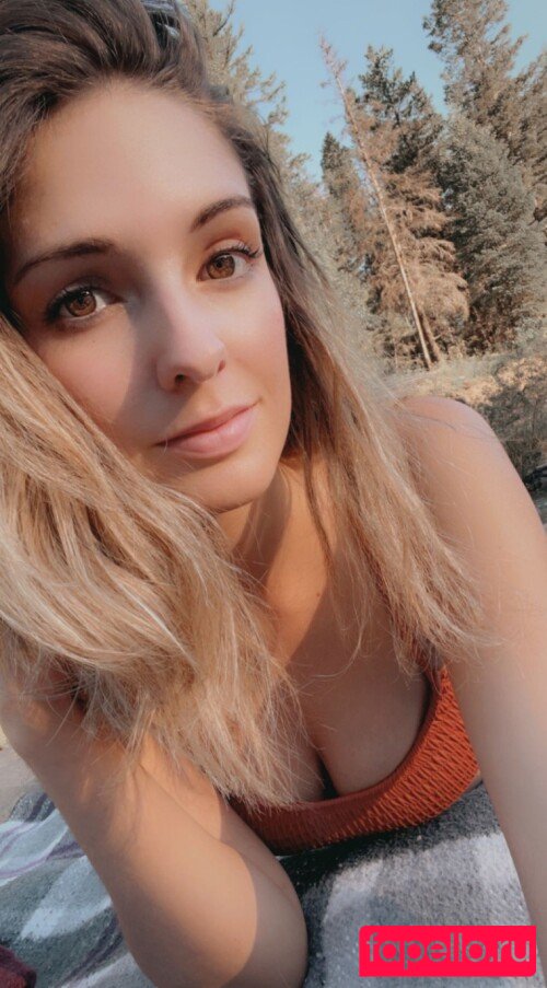 Bexbaby406 Nude Onlyfans Photo 6