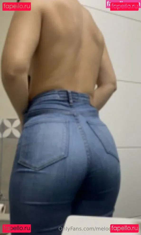 melody_melanie Onlyfans Photo Gallery 