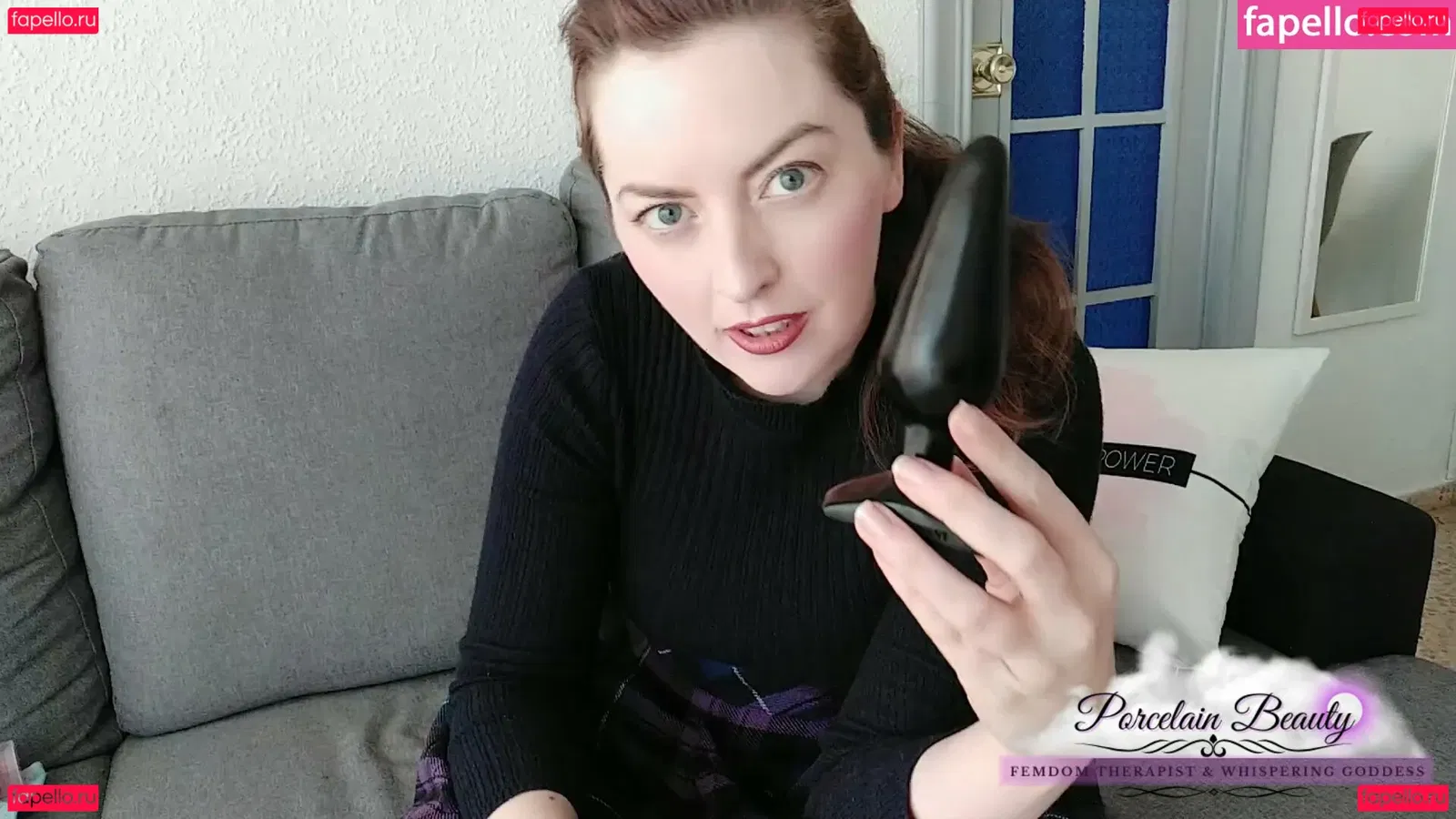 porcelainbeauty Onlyfans Photo Gallery 