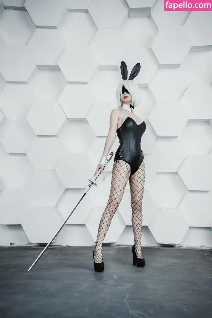 Kanra Onlyfans Photo Gallery 