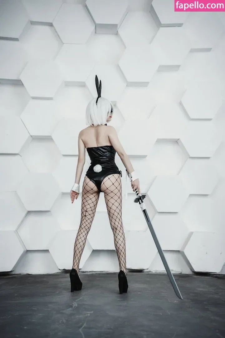 Kanra Onlyfans Photo Gallery 