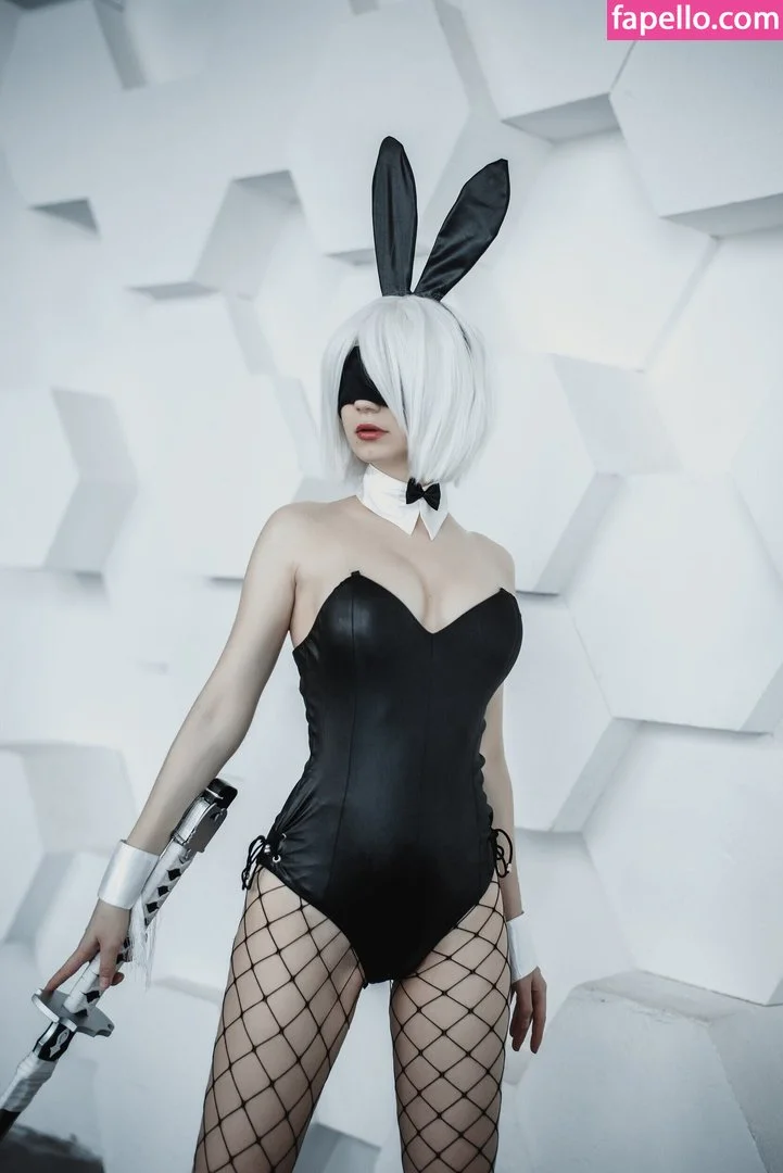 Kanra Onlyfans Photo Gallery 