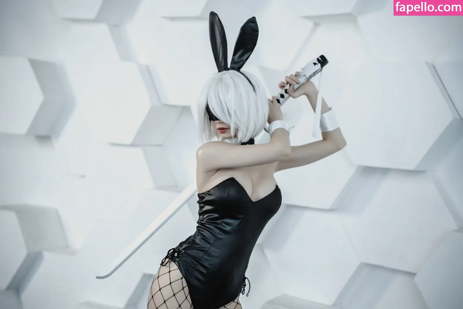 Kanra Onlyfans Photo Gallery 