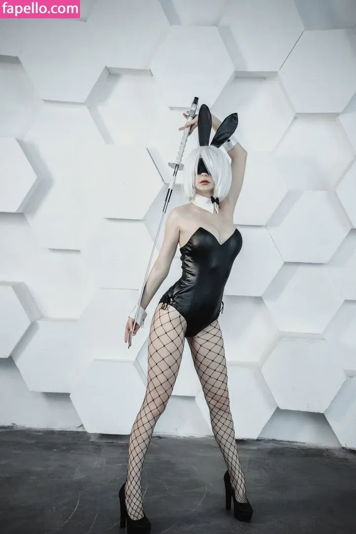 Kanra Onlyfans Photo Gallery 