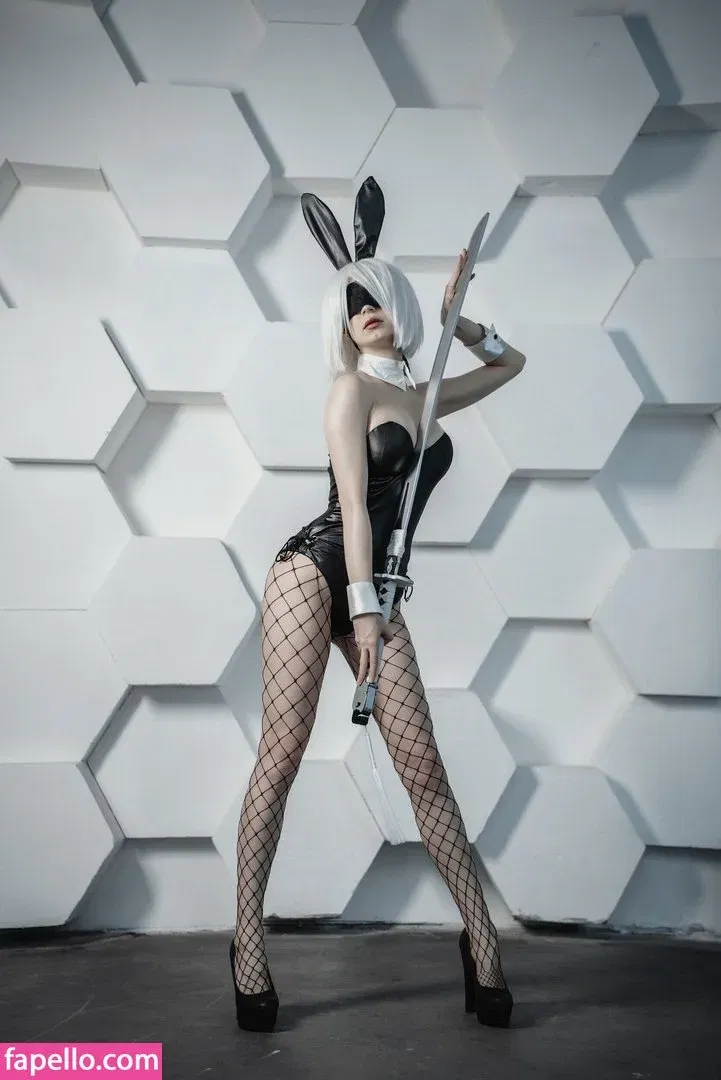 Kanra Onlyfans Photo Gallery 