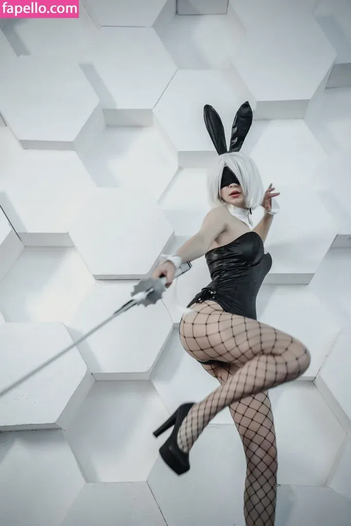 Kanra Onlyfans Photo Gallery 