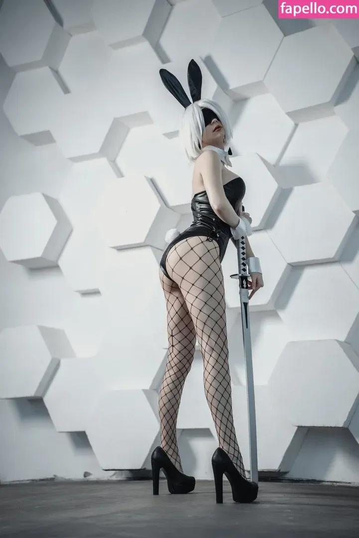 Kanra Onlyfans Photo Gallery 