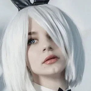 Kanra Onlyfans Photo Gallery 