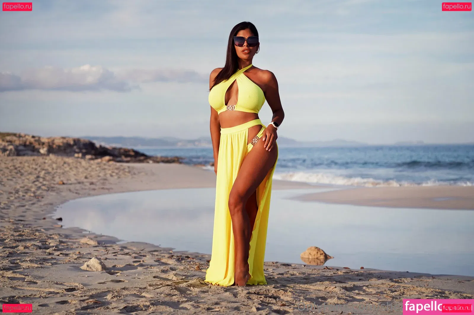 sheilaortega.gfe Onlyfans Photo Gallery 