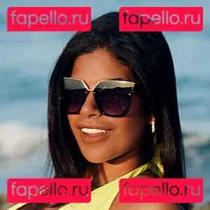 sheilaortega.gfe Onlyfans Photo Gallery 