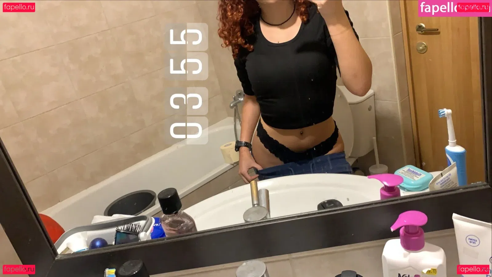 Eaethami Onlyfans Photo Gallery 