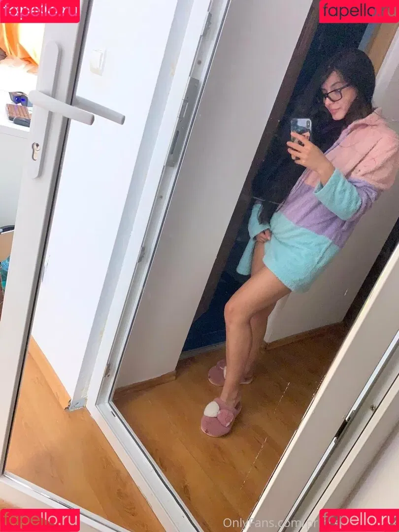 princesszenaxxx Onlyfans Photo Gallery 