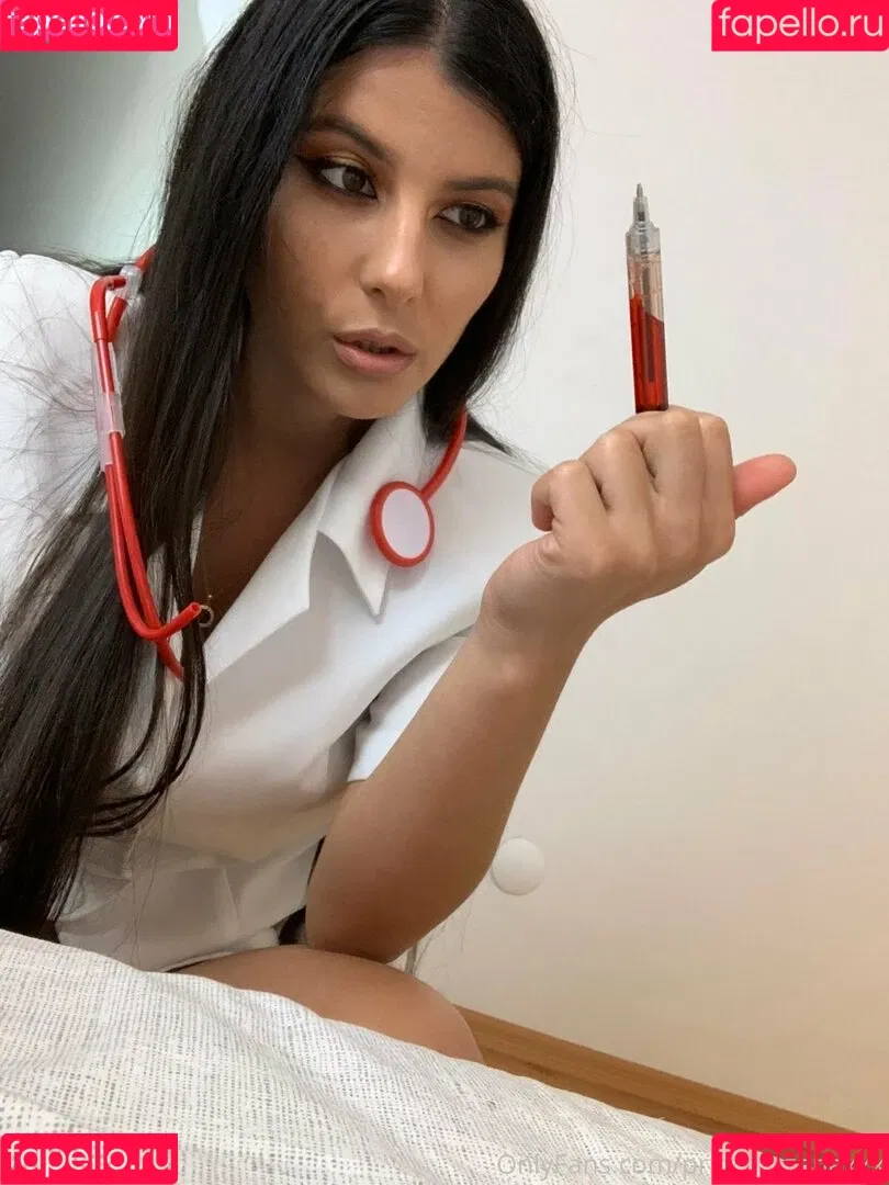princesszenaxxx Onlyfans Photo Gallery 