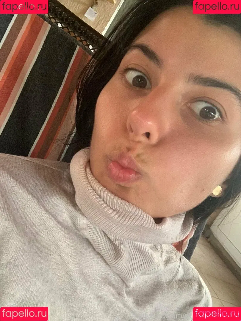 princesszenaxxx Onlyfans Photo Gallery 