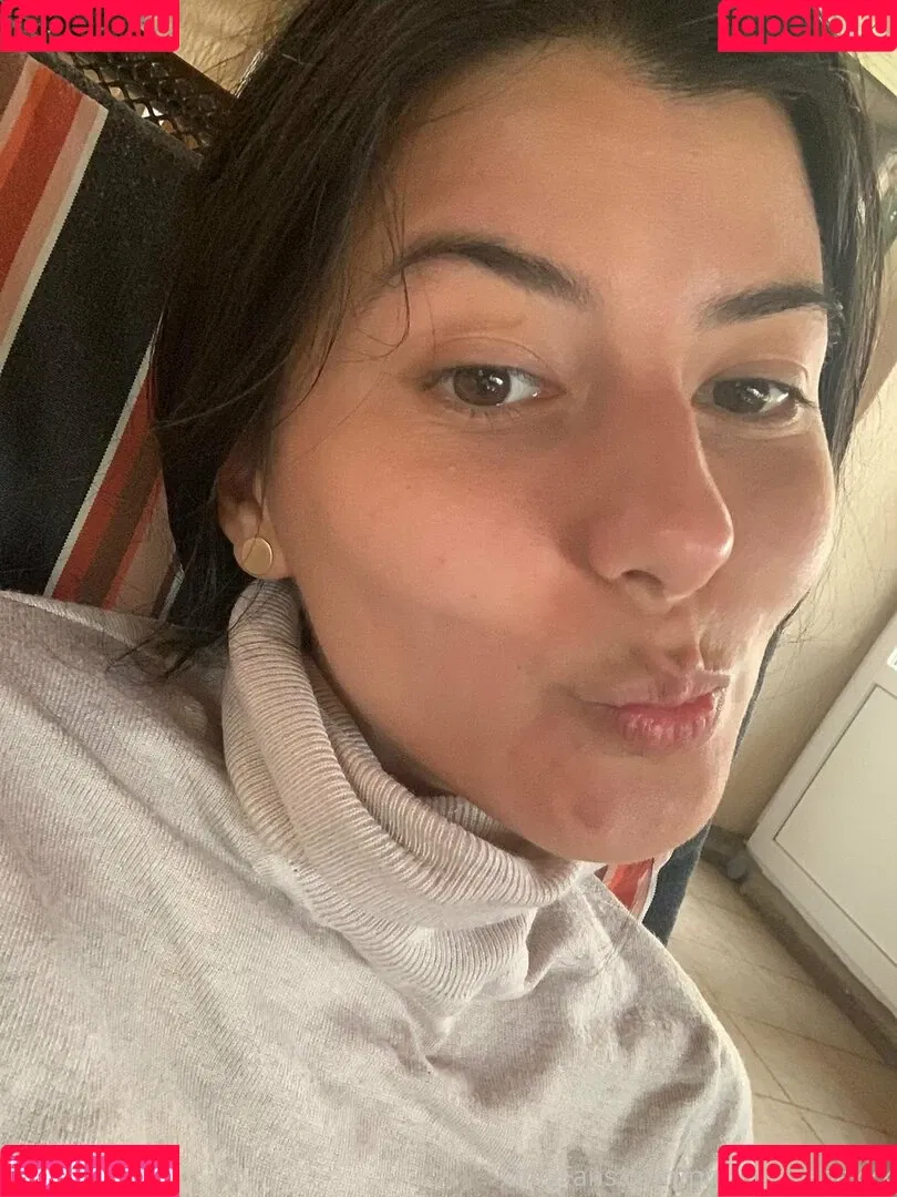 princesszenaxxx Onlyfans Photo Gallery 