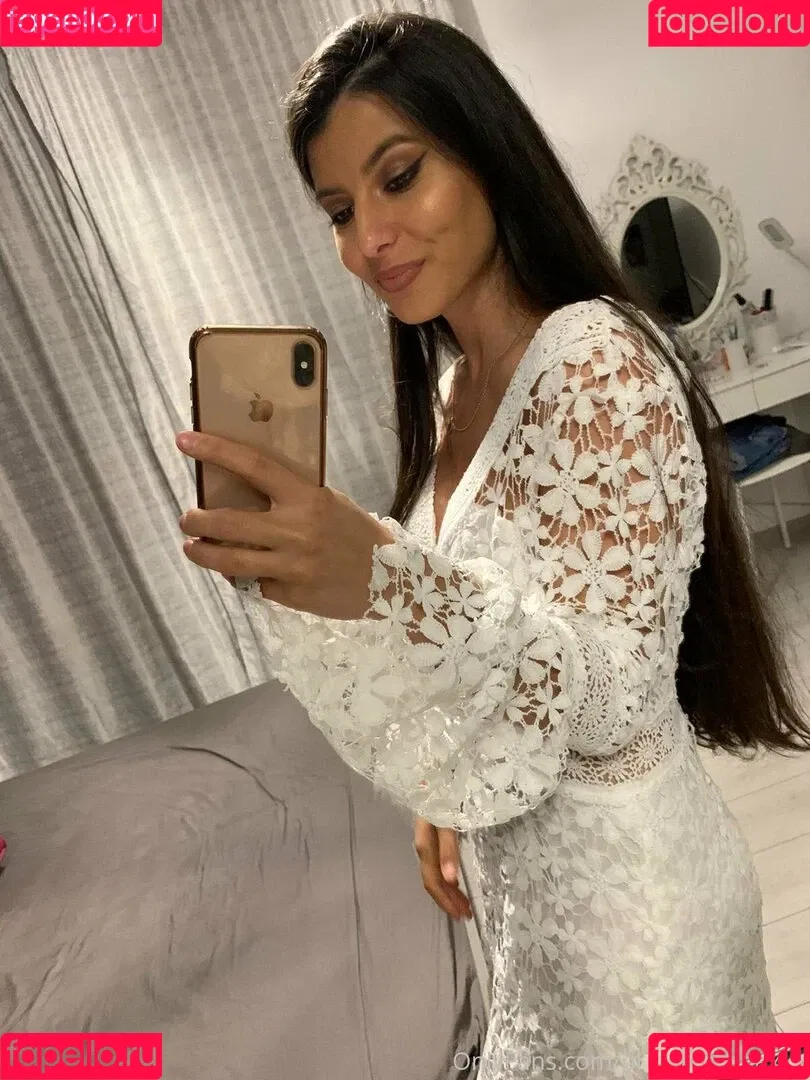 princesszenaxxx Onlyfans Photo Gallery 
