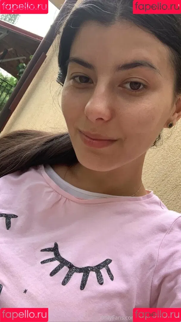 princesszenaxxx Onlyfans Photo Gallery 