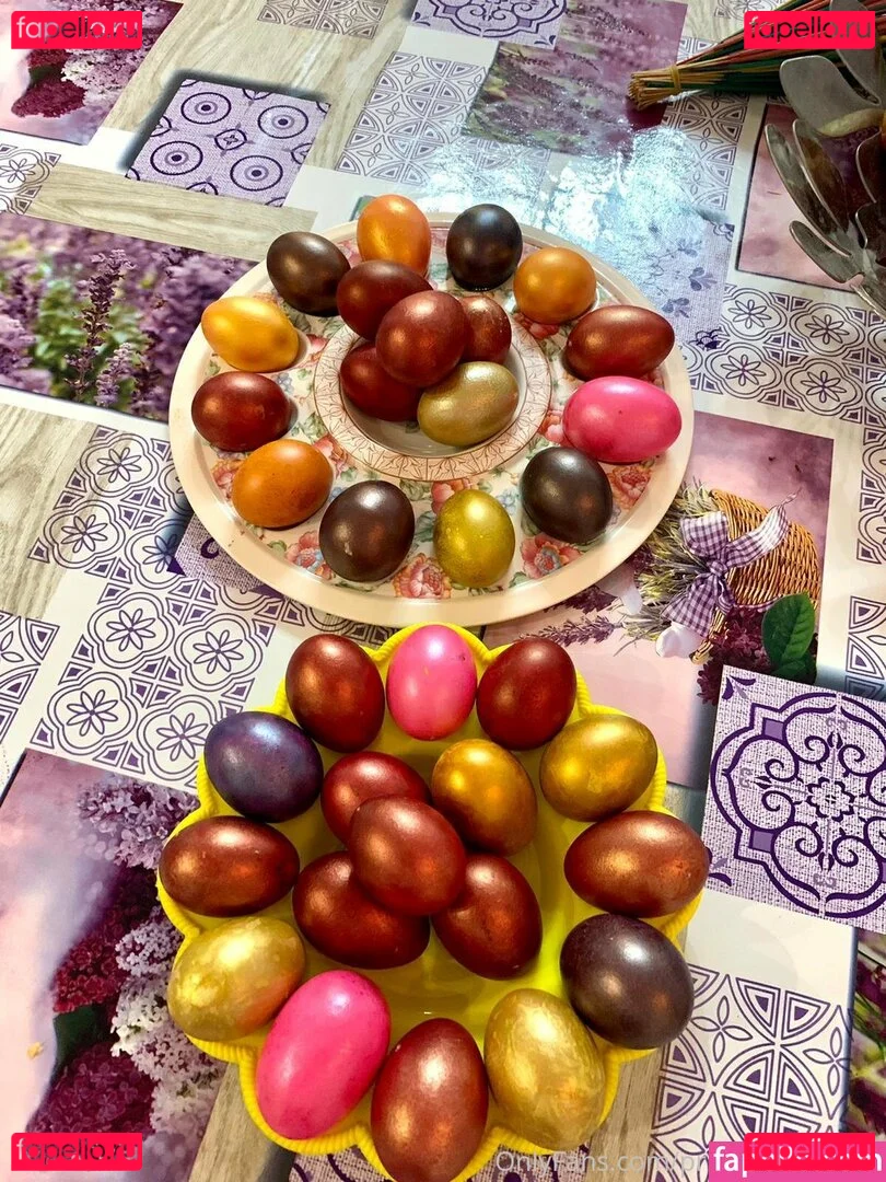 princesszenaxxx Onlyfans Photo Gallery 