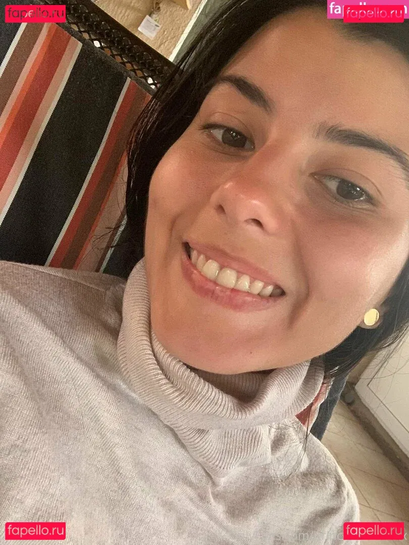 princesszenaxxx Onlyfans Photo Gallery 