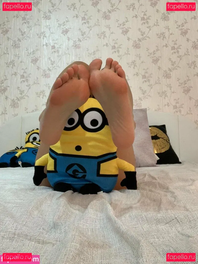 princesszenaxxx Onlyfans Photo Gallery 