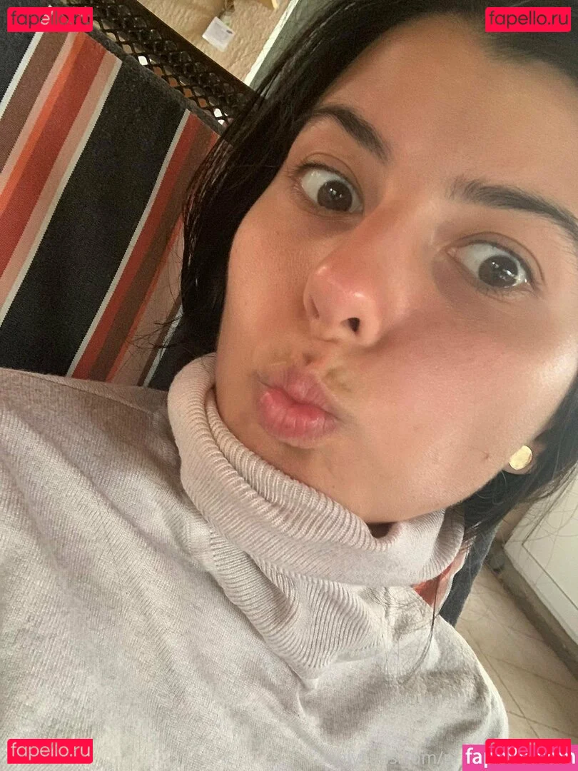 princesszenaxxx Onlyfans Photo Gallery 