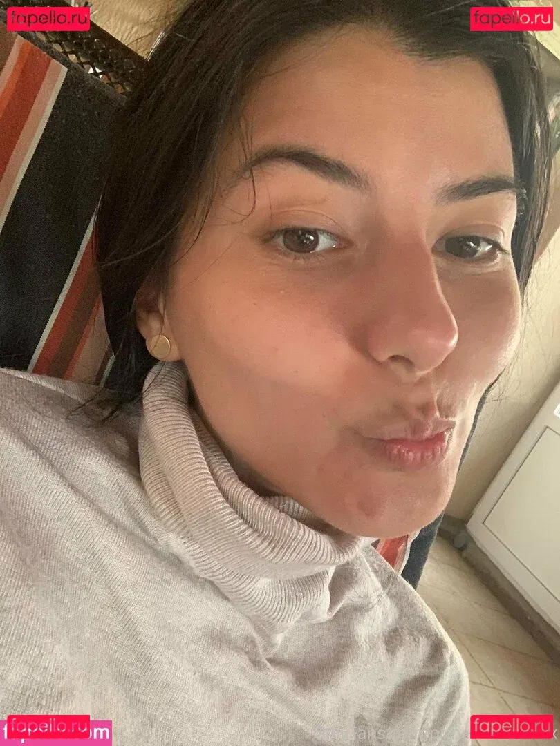 princesszenaxxx Onlyfans Photo Gallery 