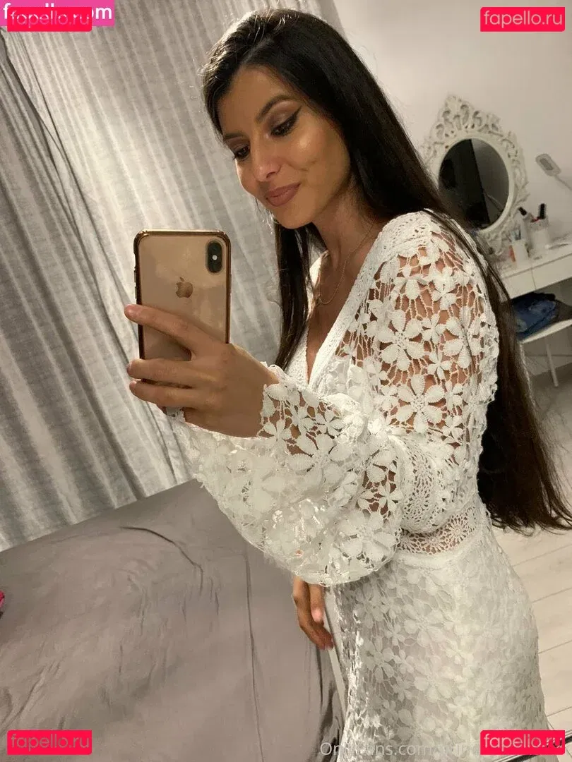 princesszenaxxx Onlyfans Photo Gallery 