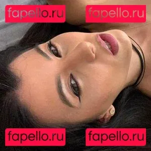 princesszenaxxx Onlyfans Photo Gallery 