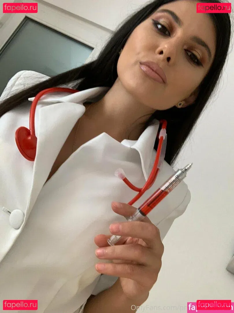 princesszenaxxx Onlyfans Photo Gallery 