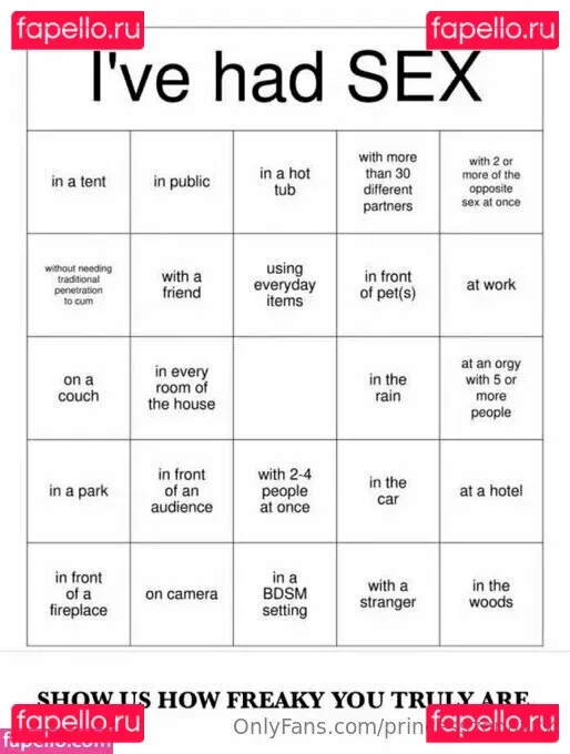 princesszenaxxx Onlyfans Photo Gallery 