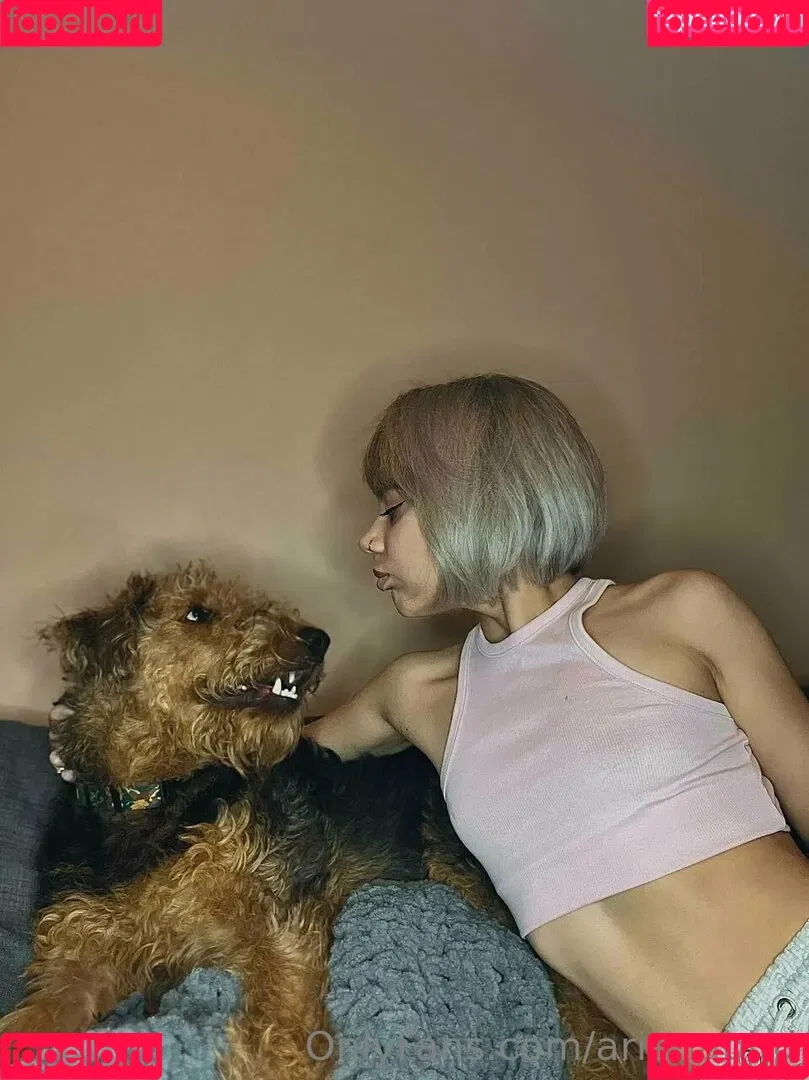 arianabird Onlyfans Photo Gallery 