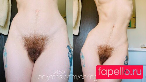 Erin Carroll Nude Onlyfans Photo 45