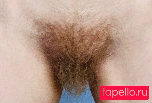 Erin Carroll Nude Onlyfans Photo 42