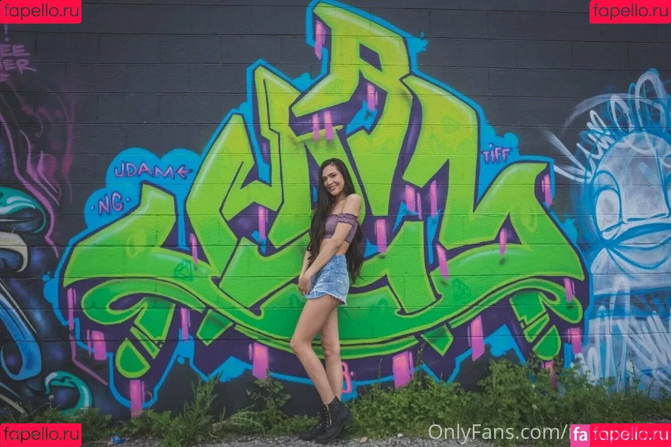 rainin_falls Onlyfans Photo Gallery 