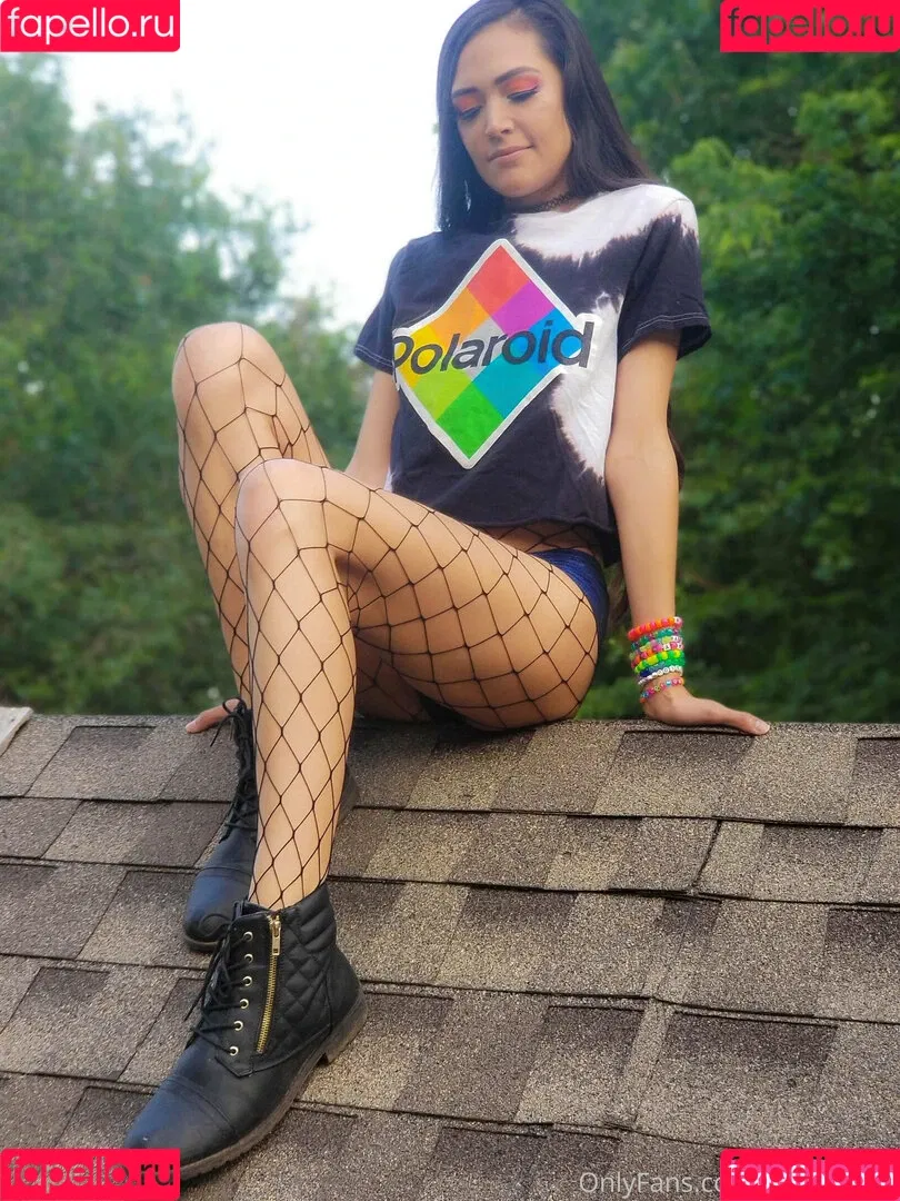 rainin_falls Onlyfans Photo Gallery 