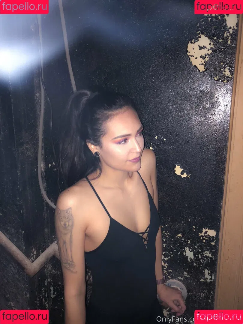 rainin_falls Onlyfans Photo Gallery 