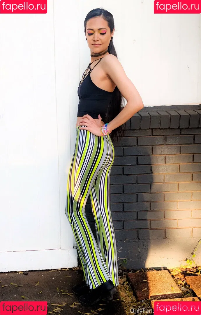rainin_falls Onlyfans Photo Gallery 