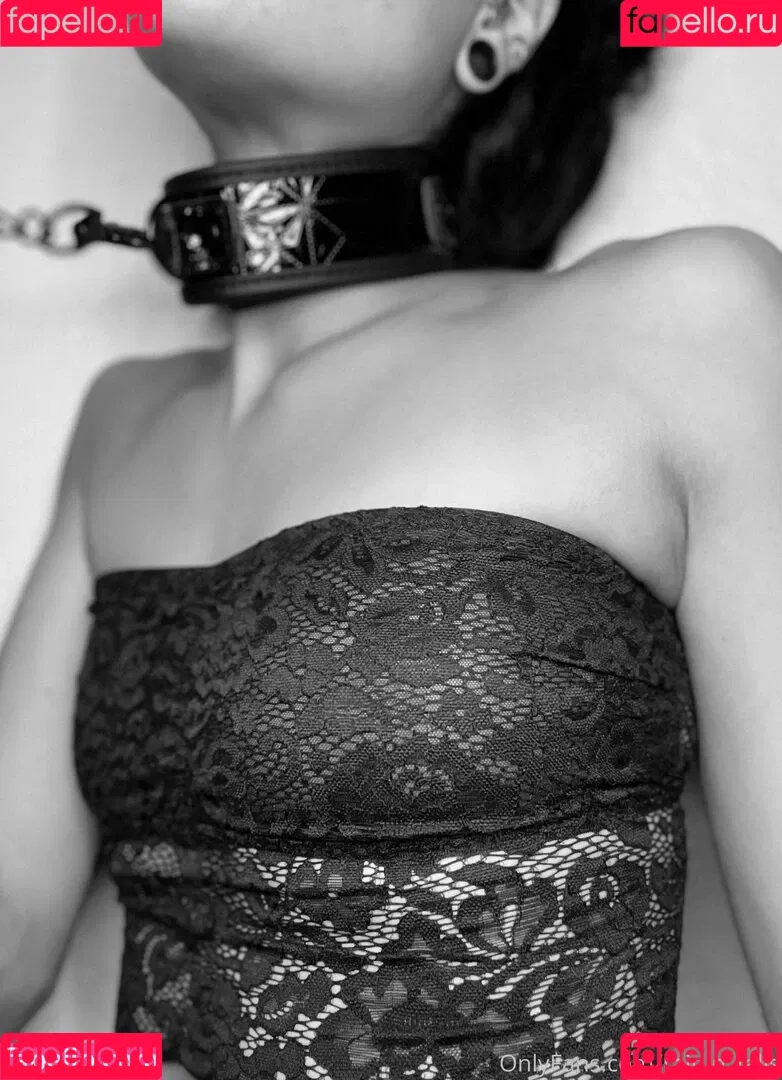 rainin_falls Onlyfans Photo Gallery 